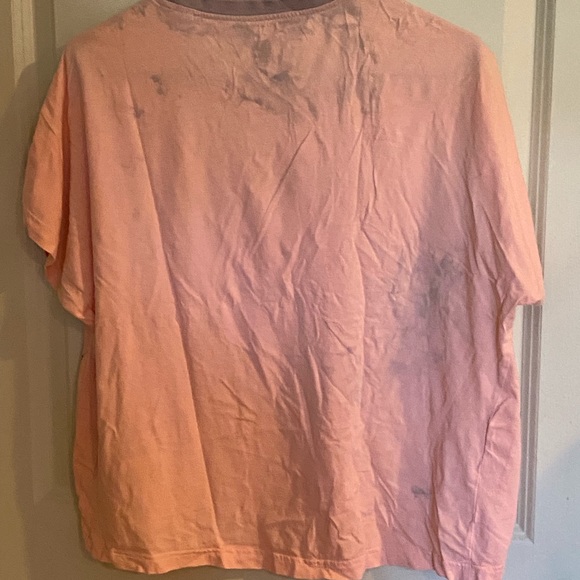 Adidas T-shirt - Picture 4 of 5